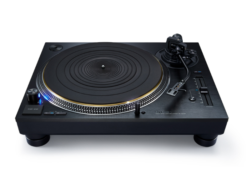  SL-1210GEG-K