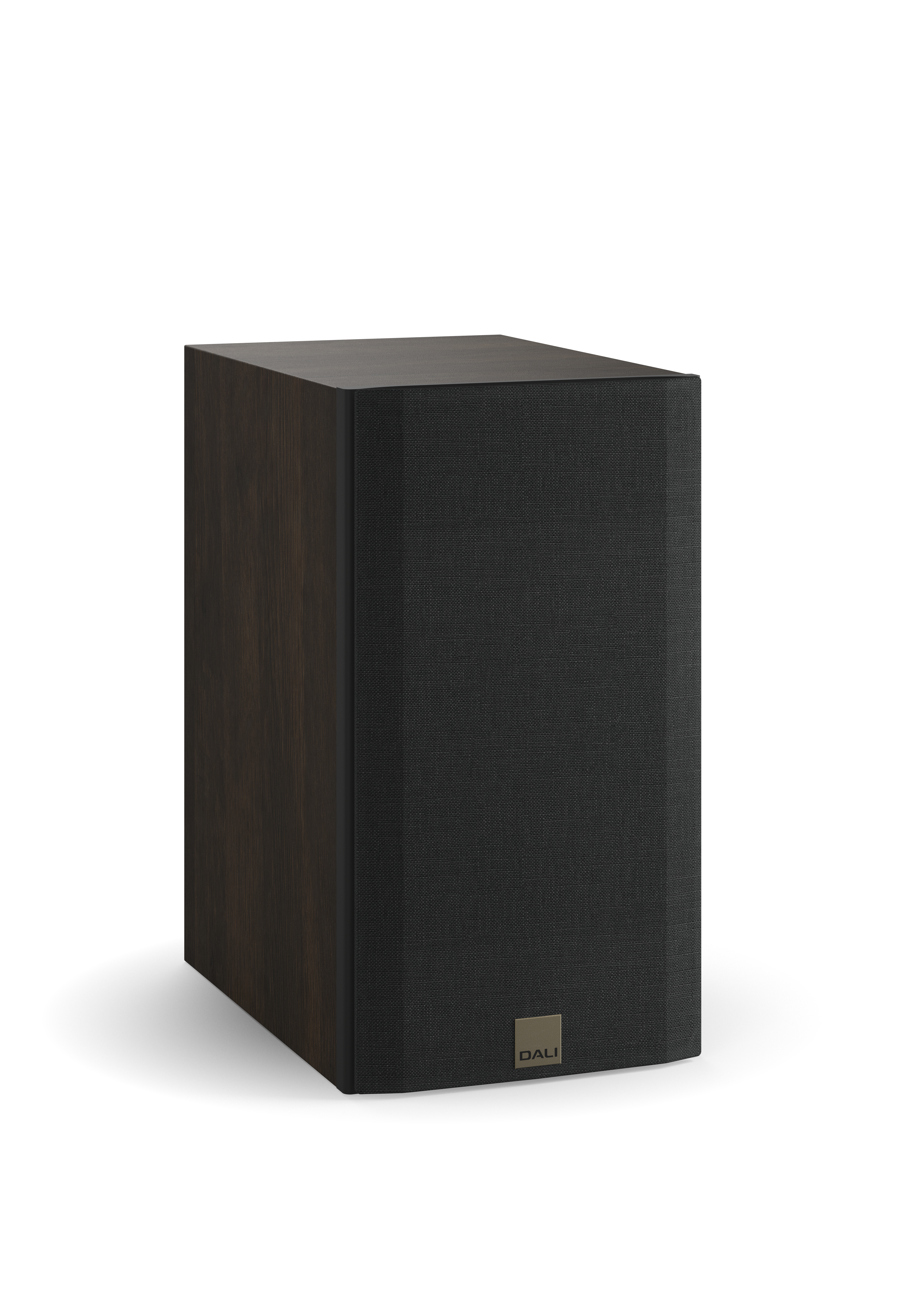 OPTICON 2 MK2