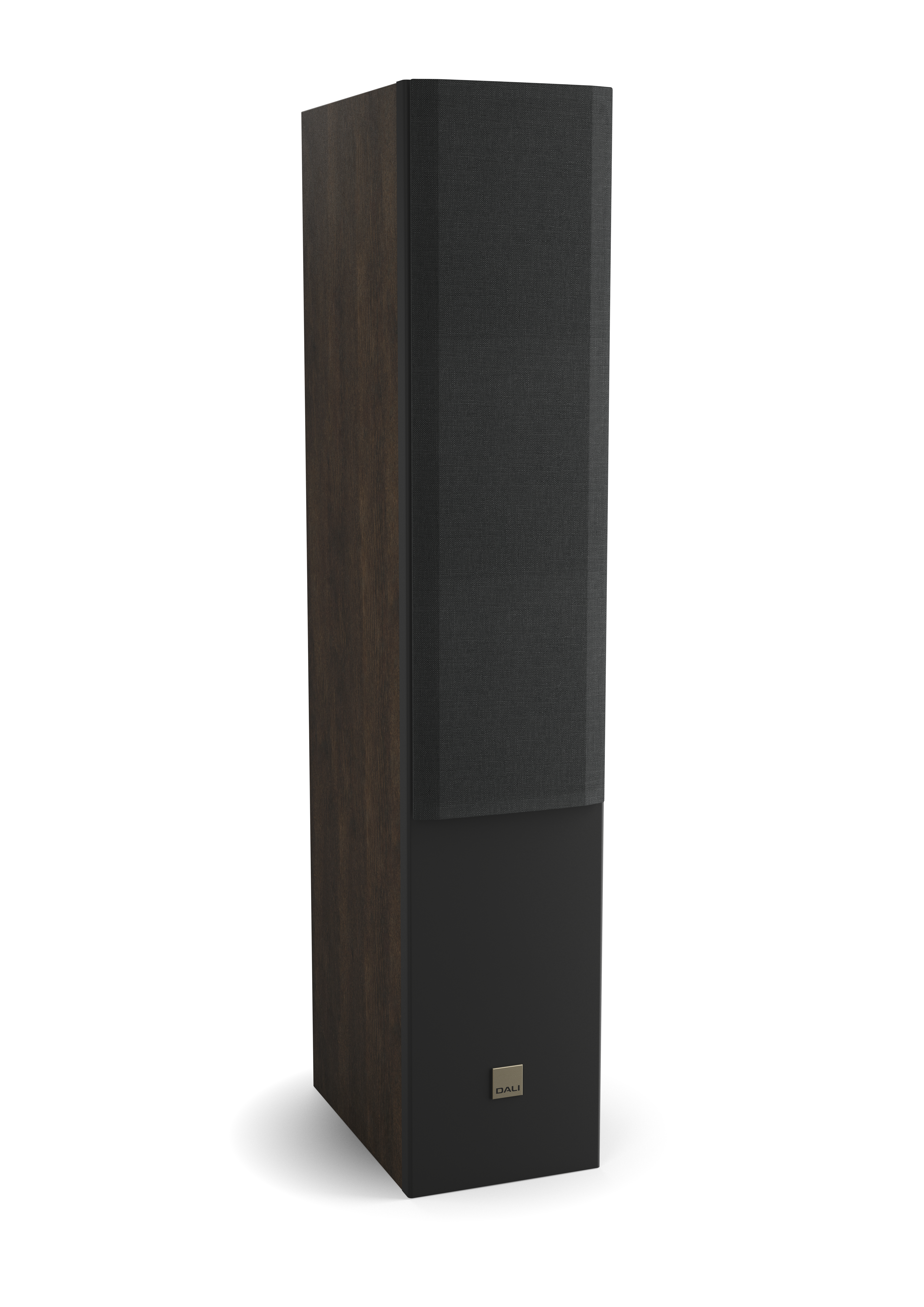OPTICON 6 MK2