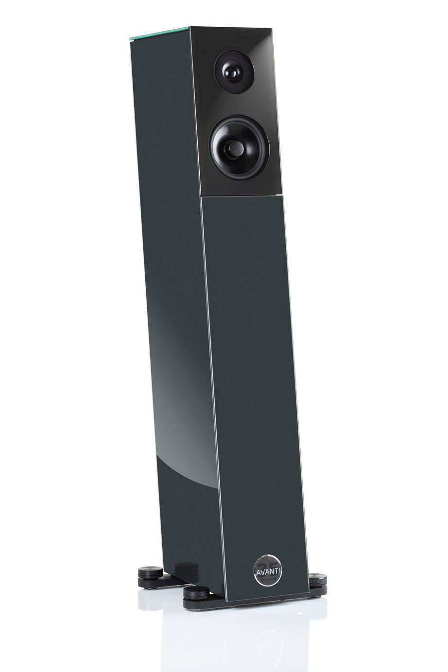 AVANTI