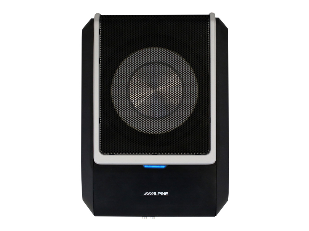 PWD-X5