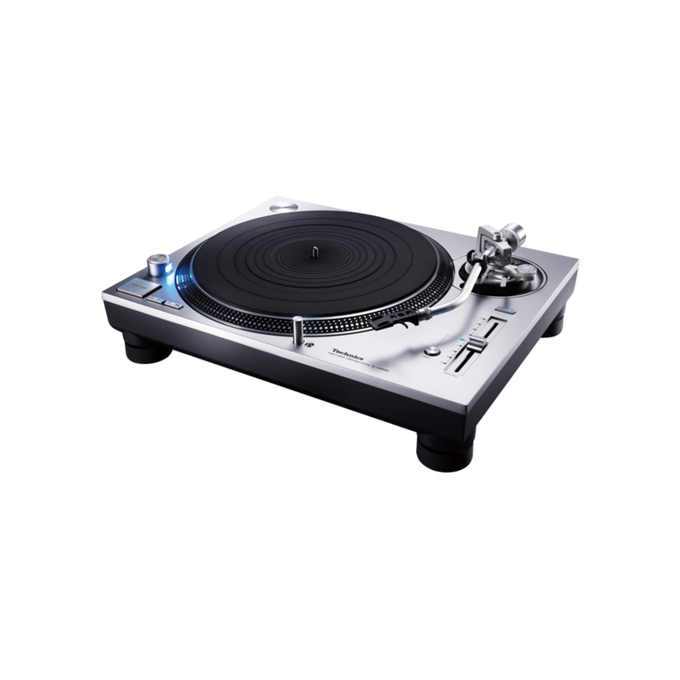 SL-1200GR2