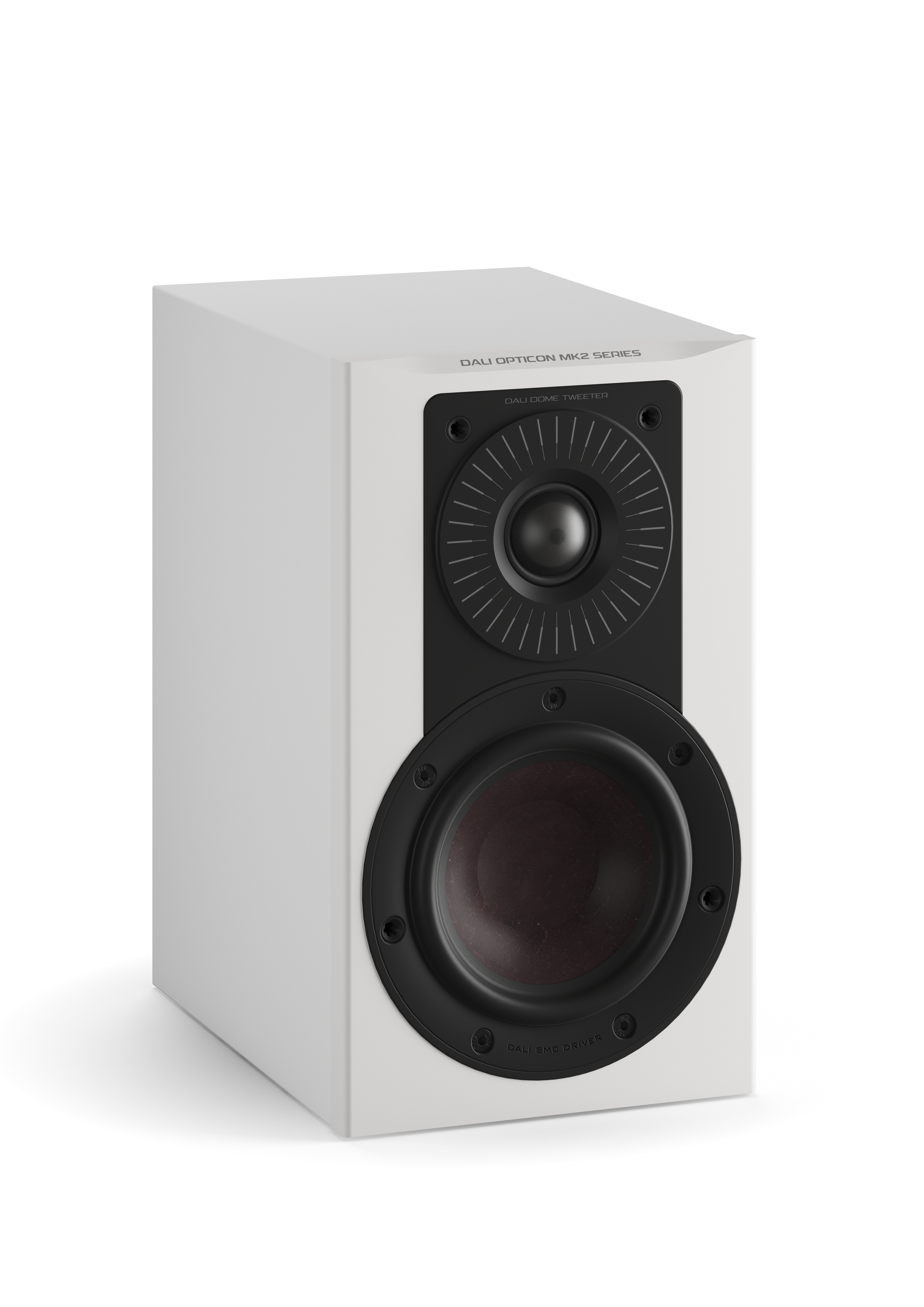 OPTICON 1 MK2