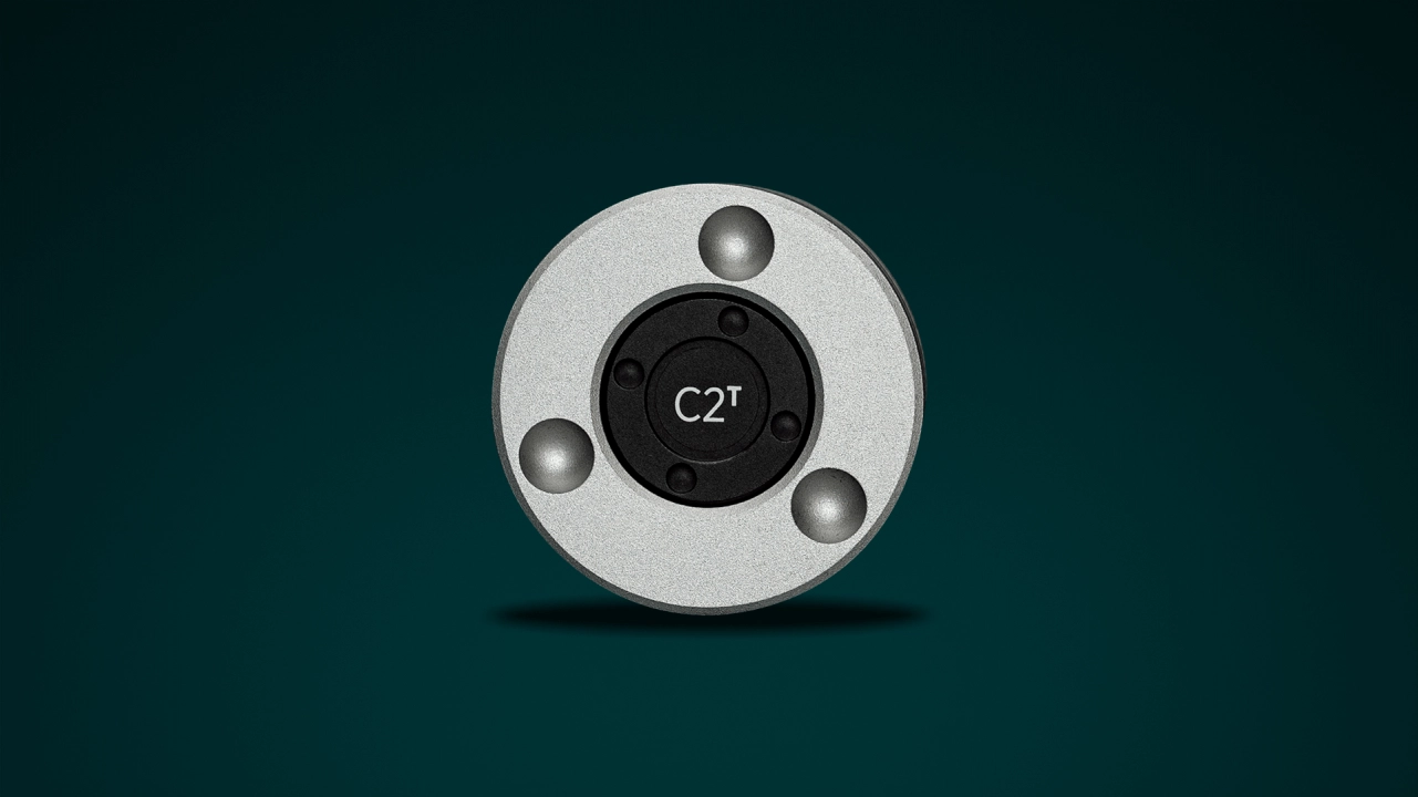 Darkz C2T