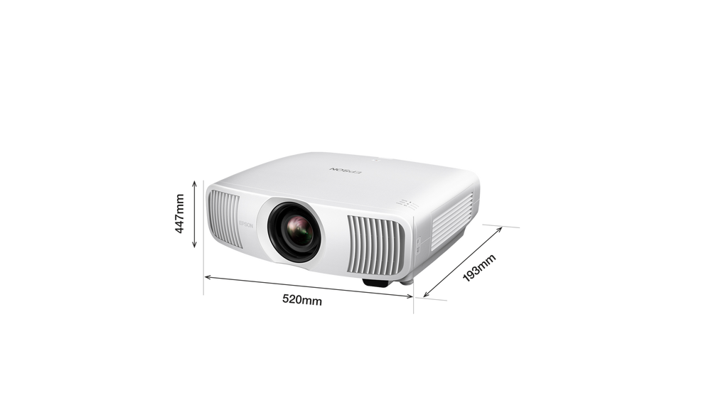 EH-LS11000W