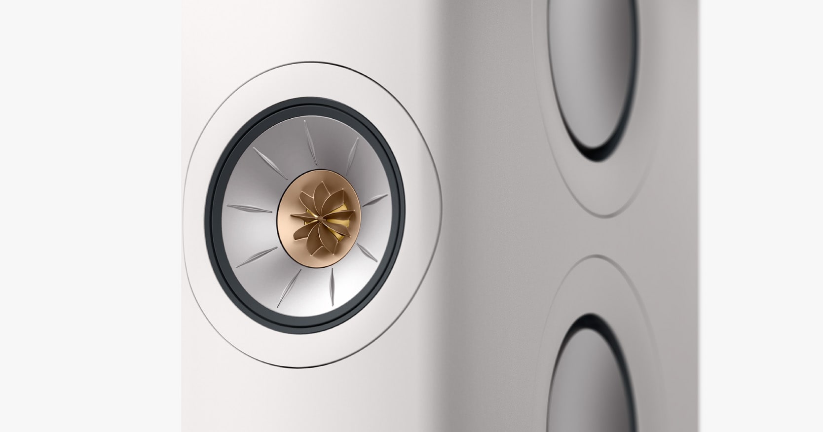 LS60 Wireless