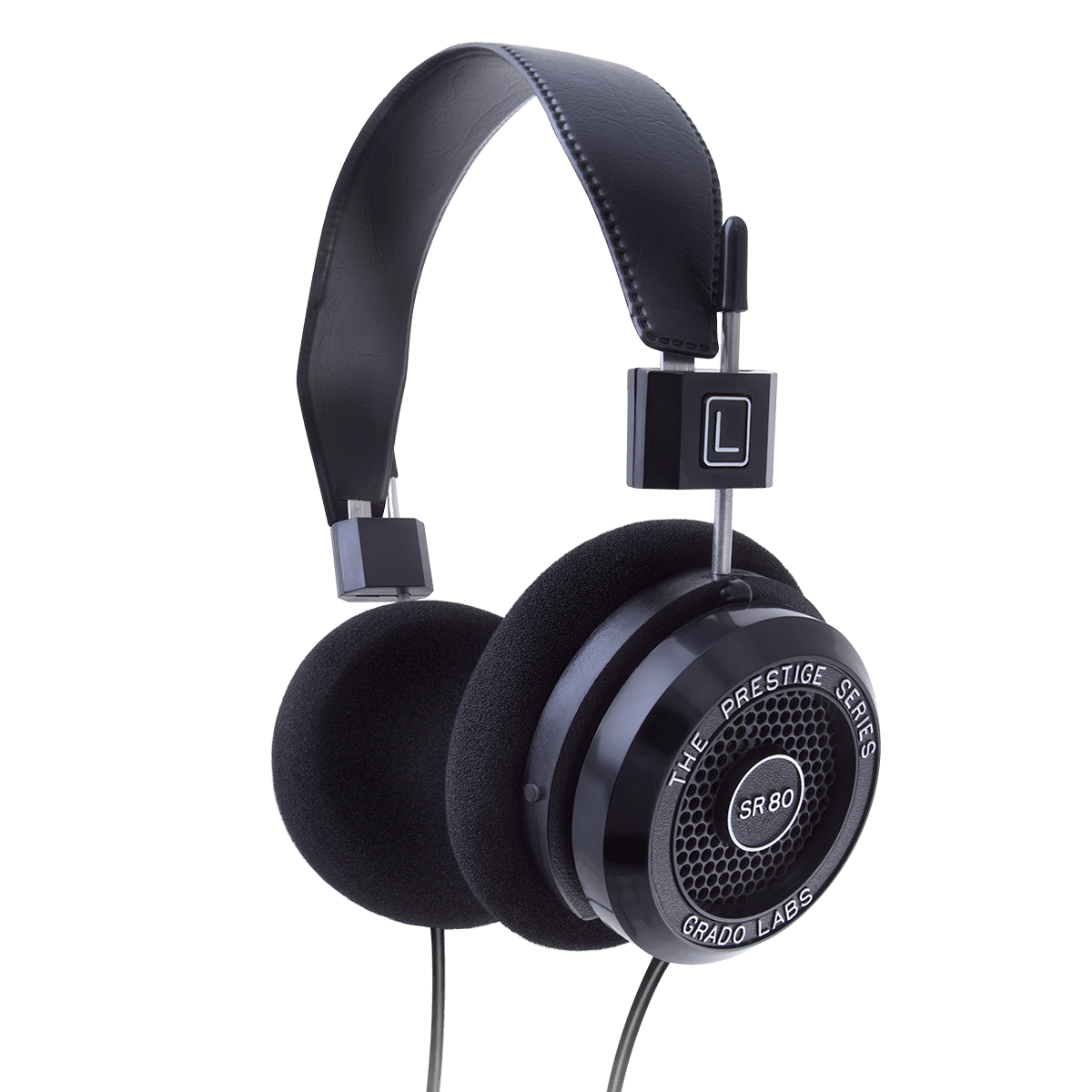 SR80e