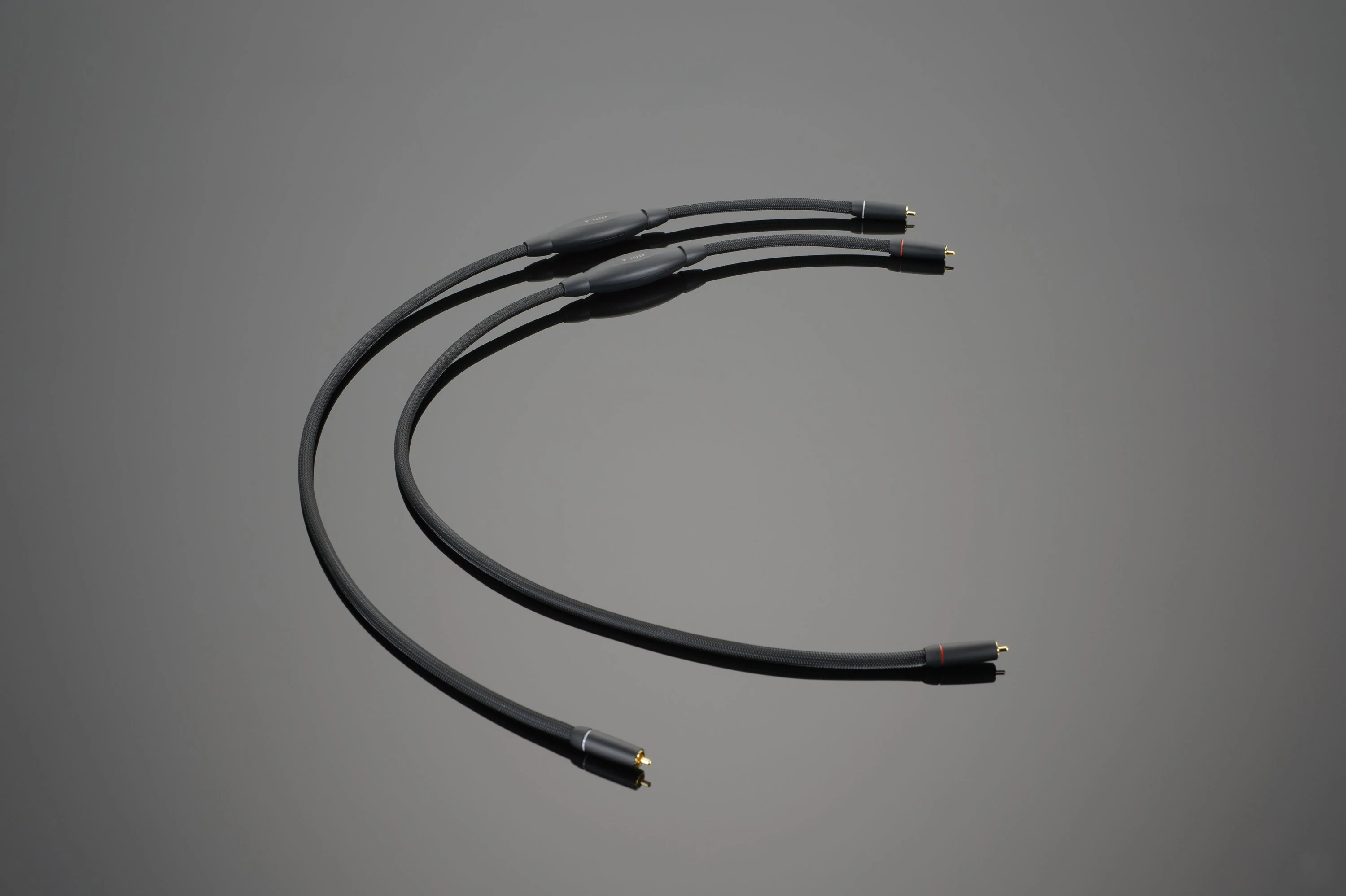 SUPER RCA INTERCONNECT