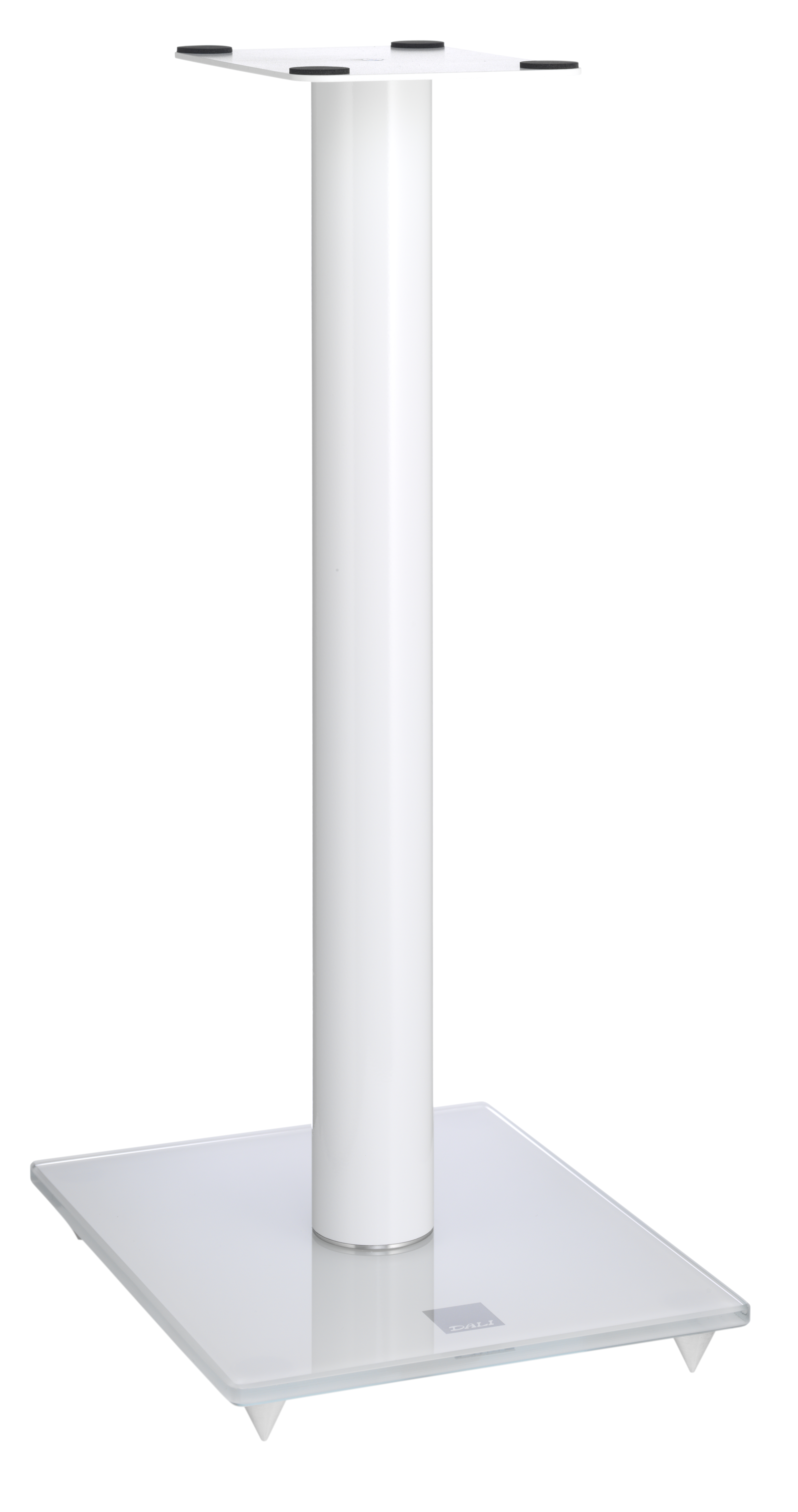 CONNECT E-600 Standfuß