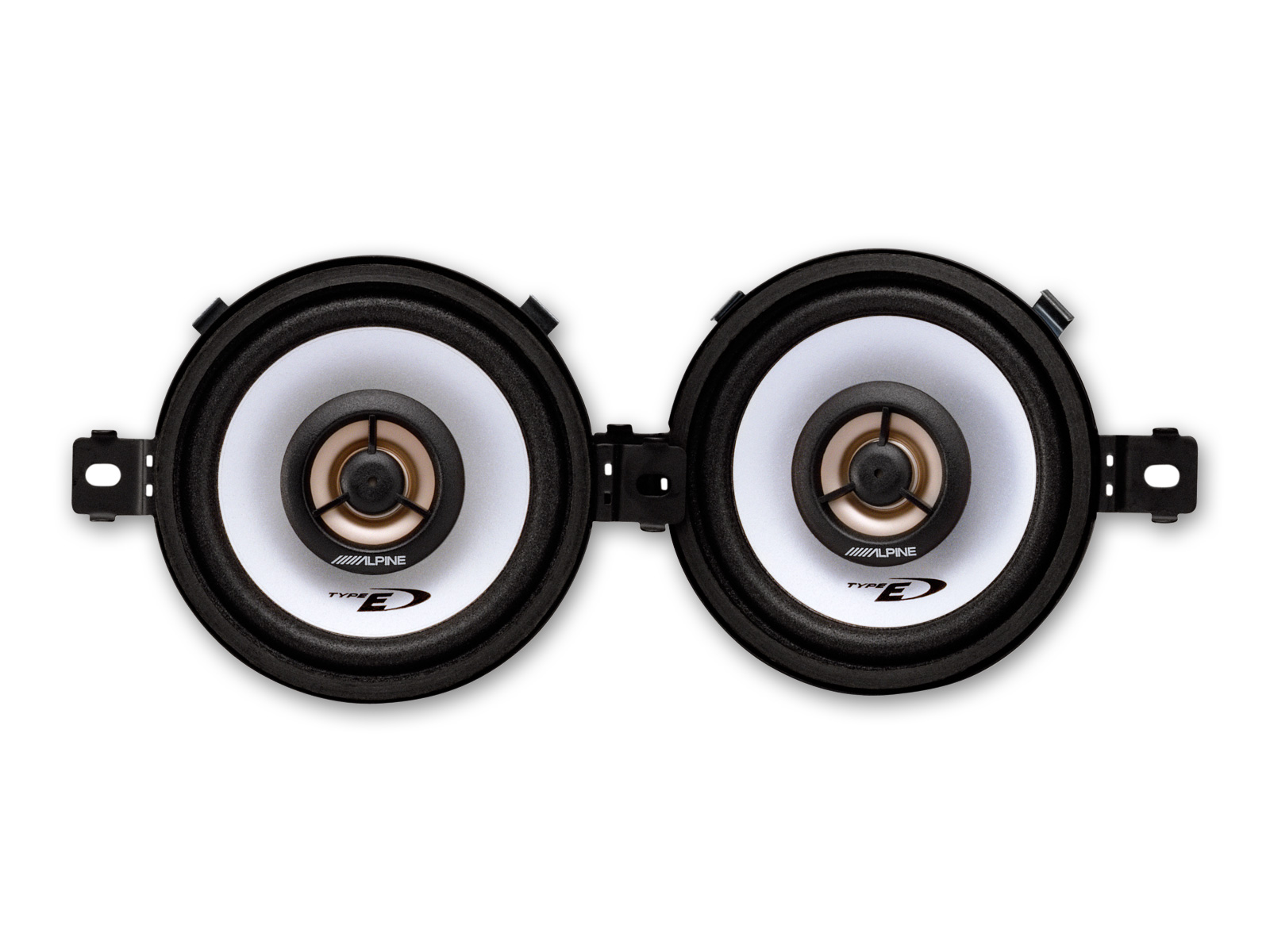 SXE-0825S