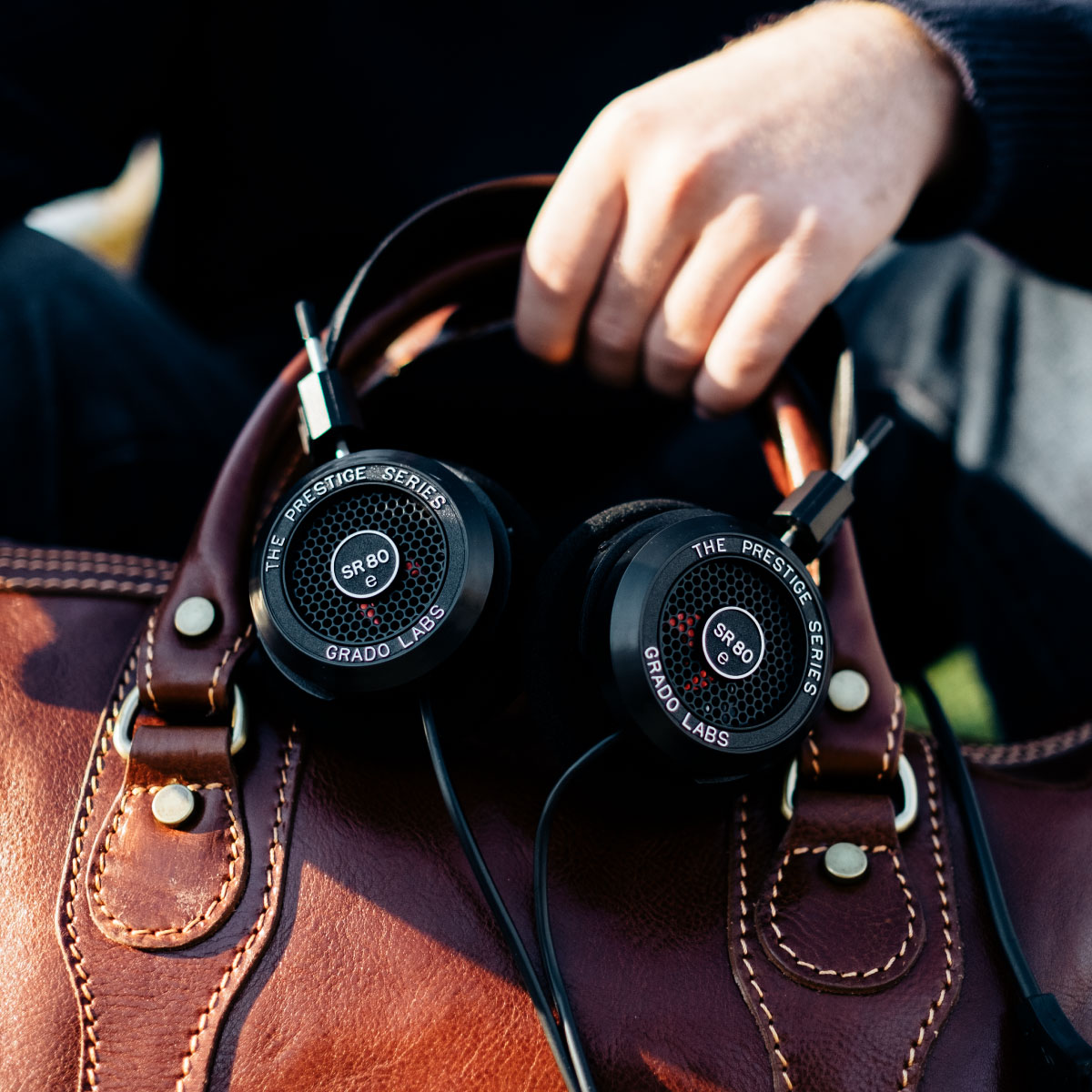 SR80e