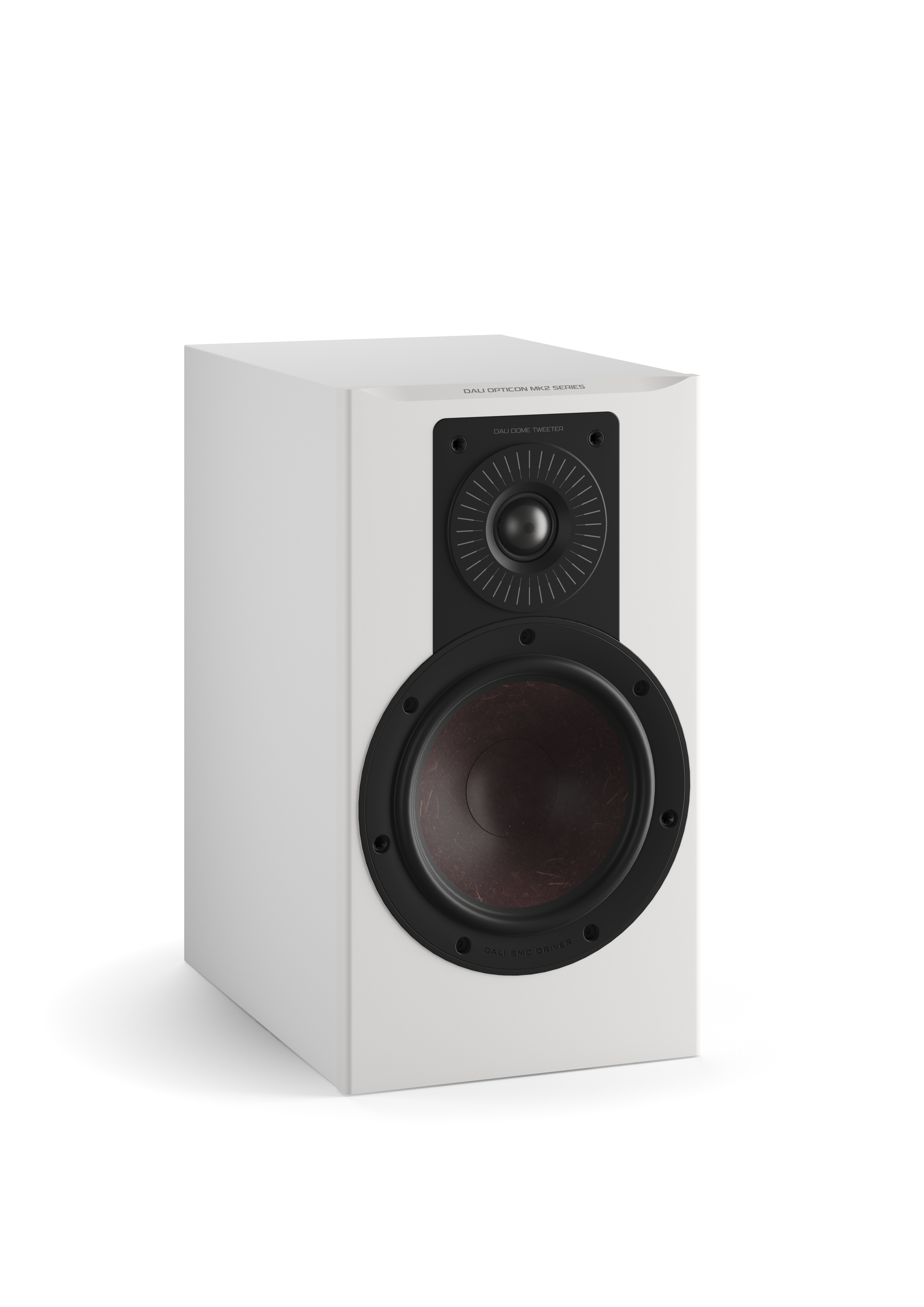 OPTICON 2 MK2