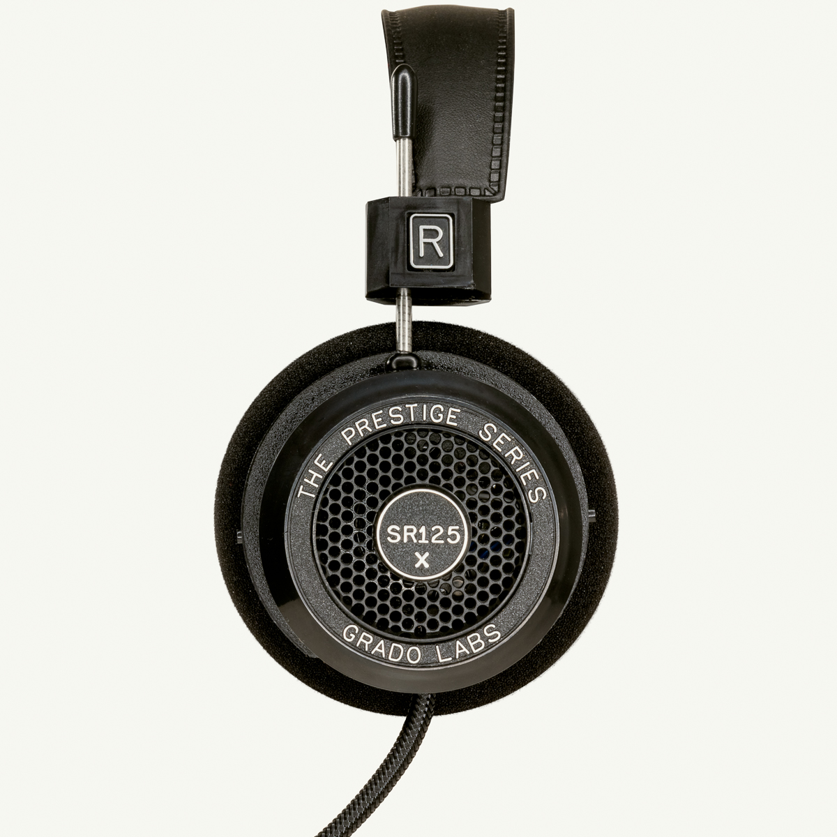 SR125x