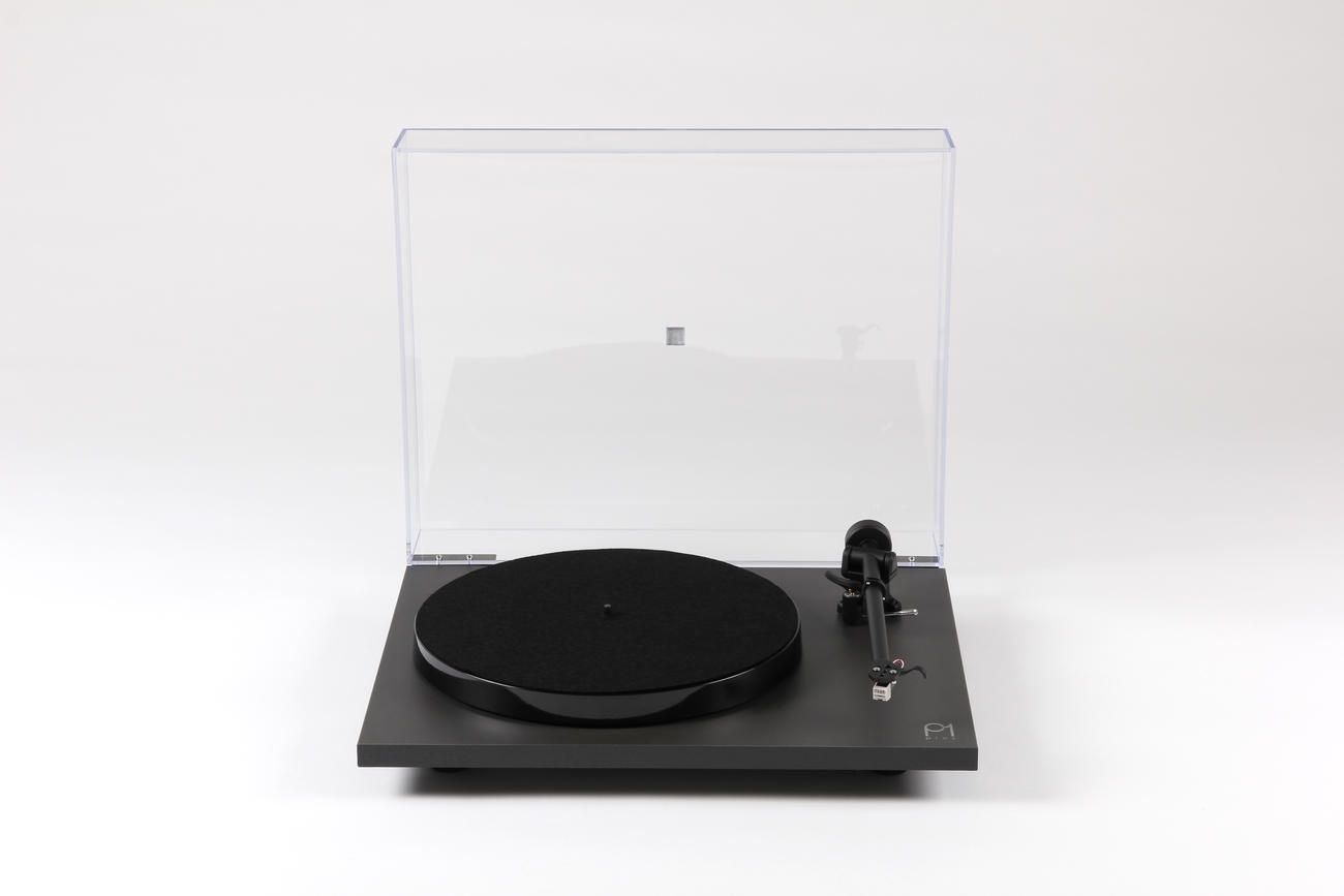 PLANAR 1 PLUS