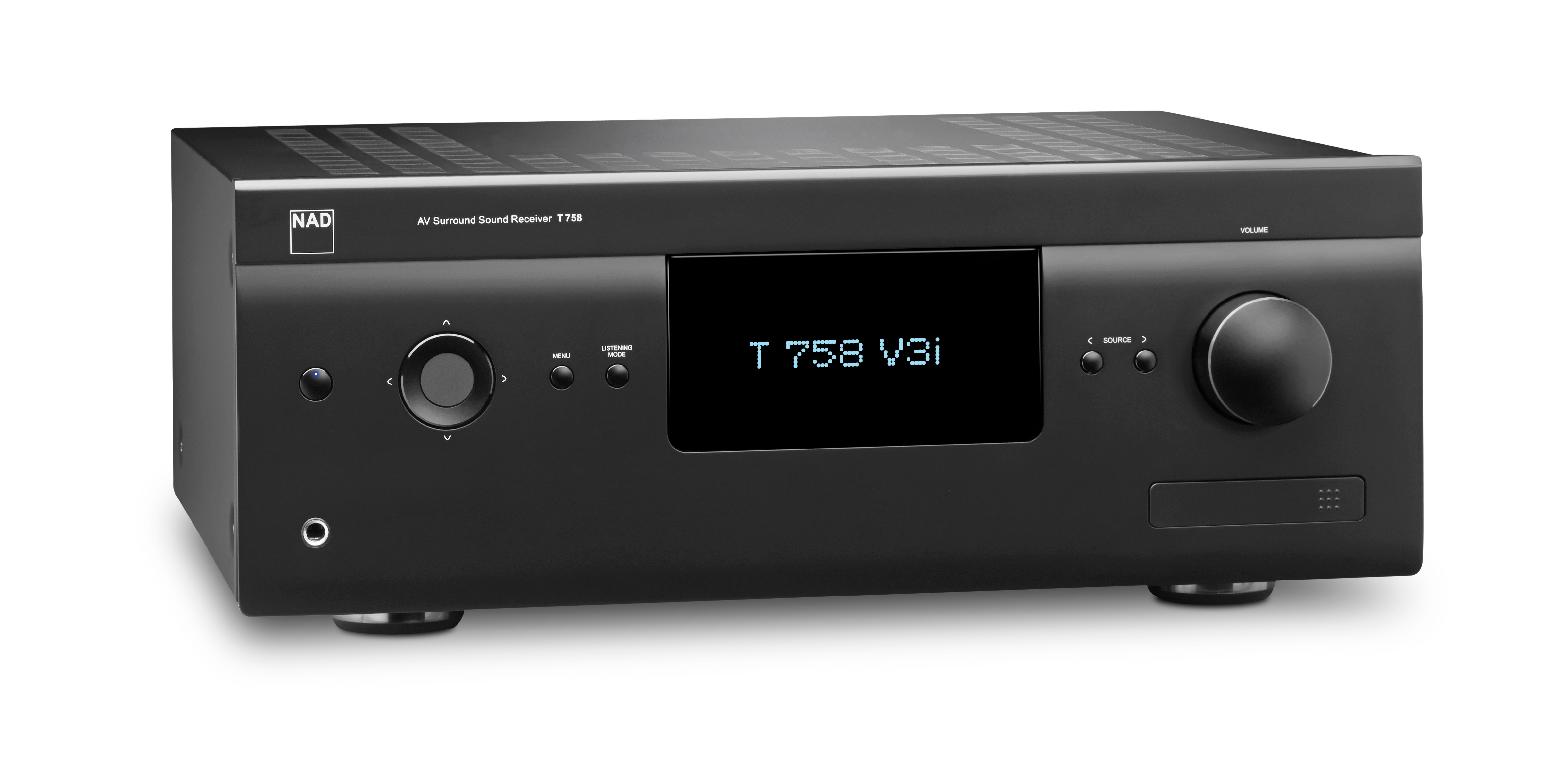 T 758 V3i