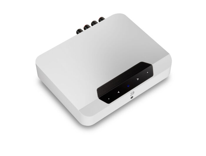 POWERNODE EDGE