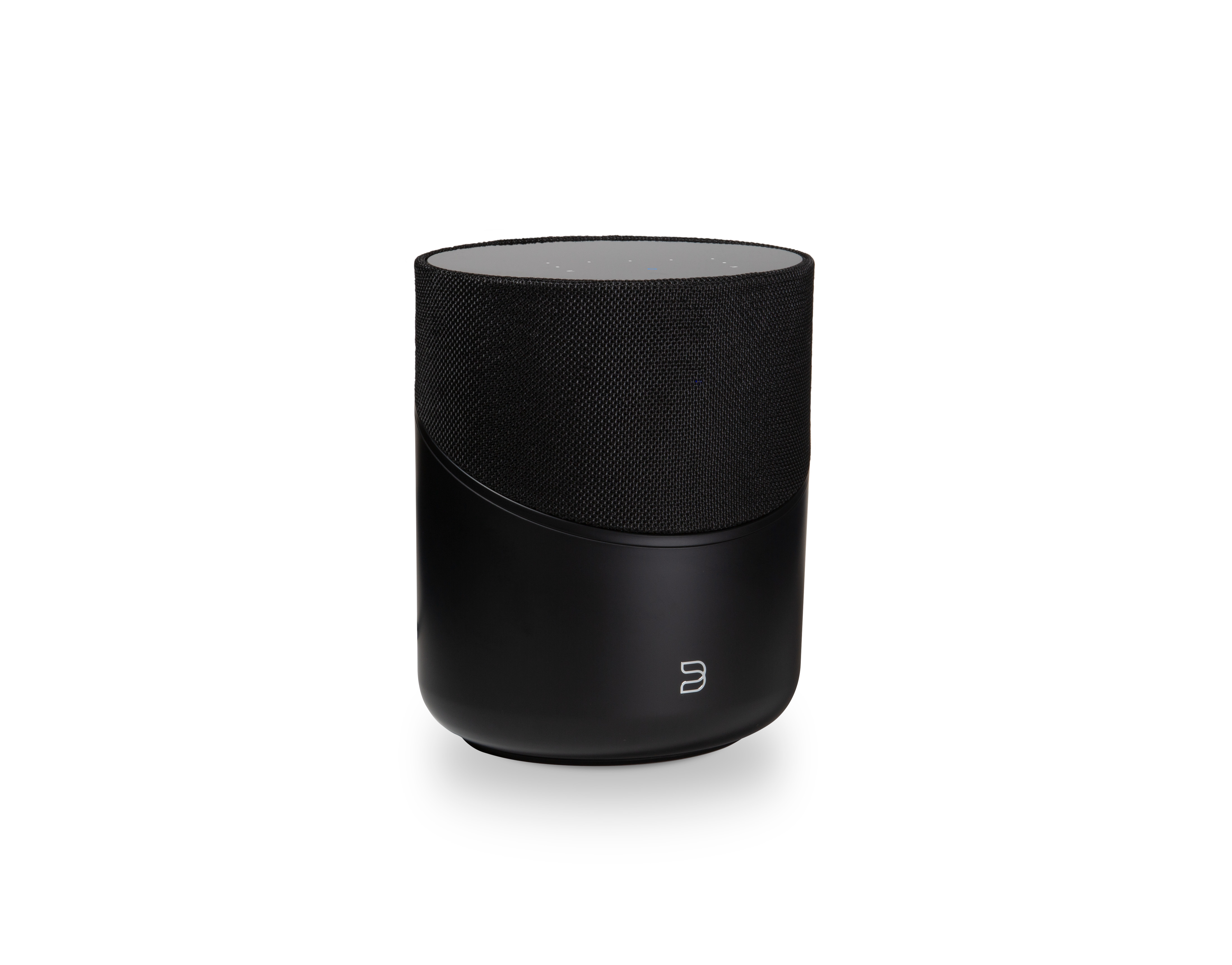 PULSE M