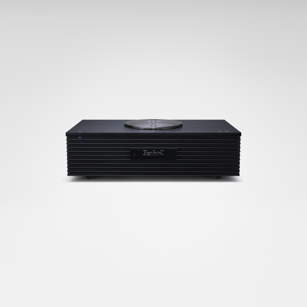 SC-C70MK2