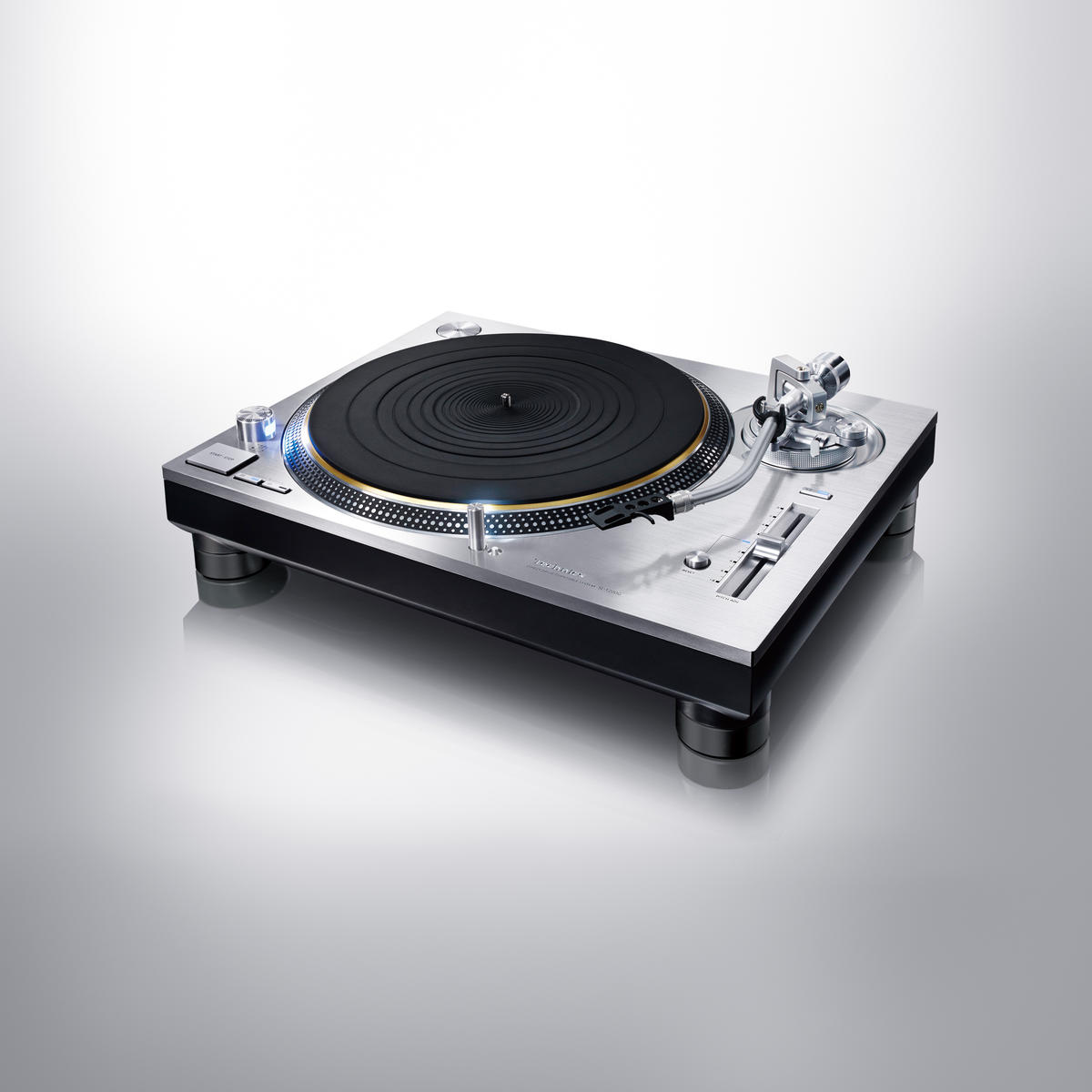 SL-1200GEG-S