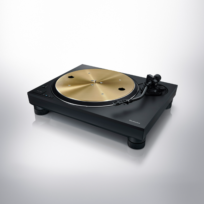 SL-1300G