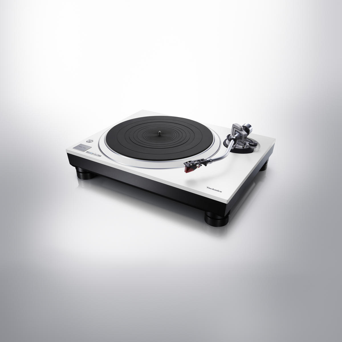 SL-1500CEG
