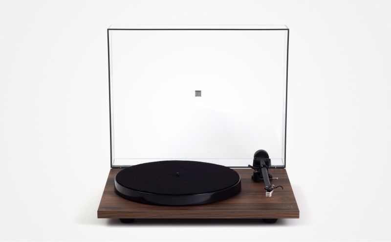 PLANAR 1 PLUS