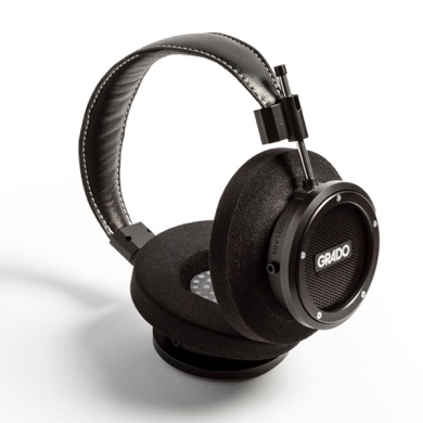 Signature S750