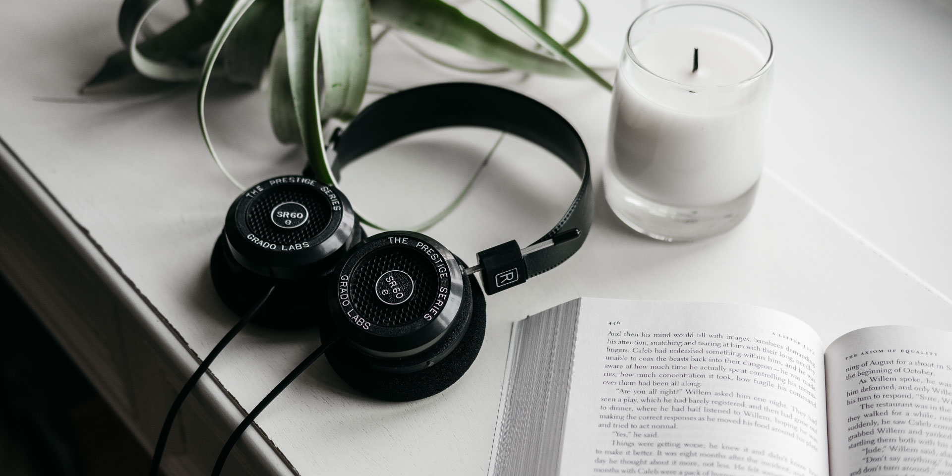 SR60e