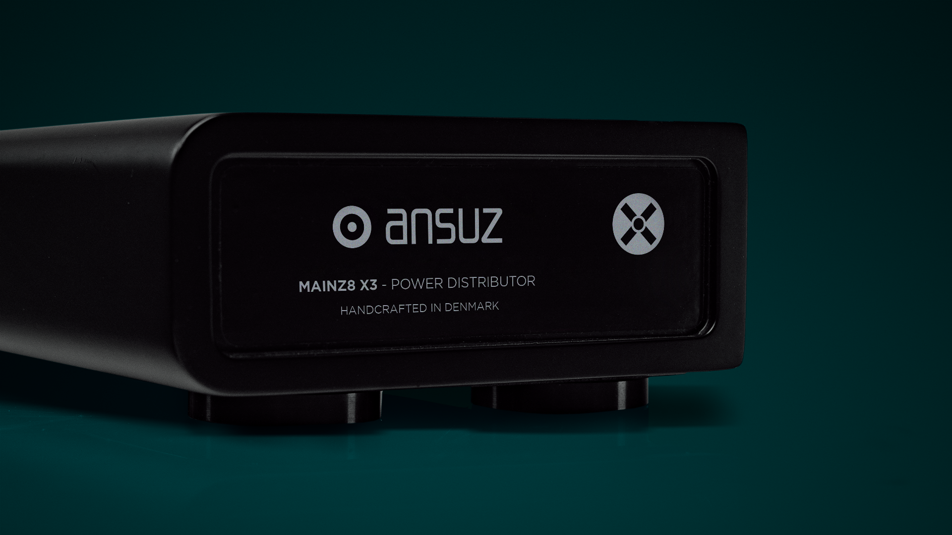 Mainz8 X 3