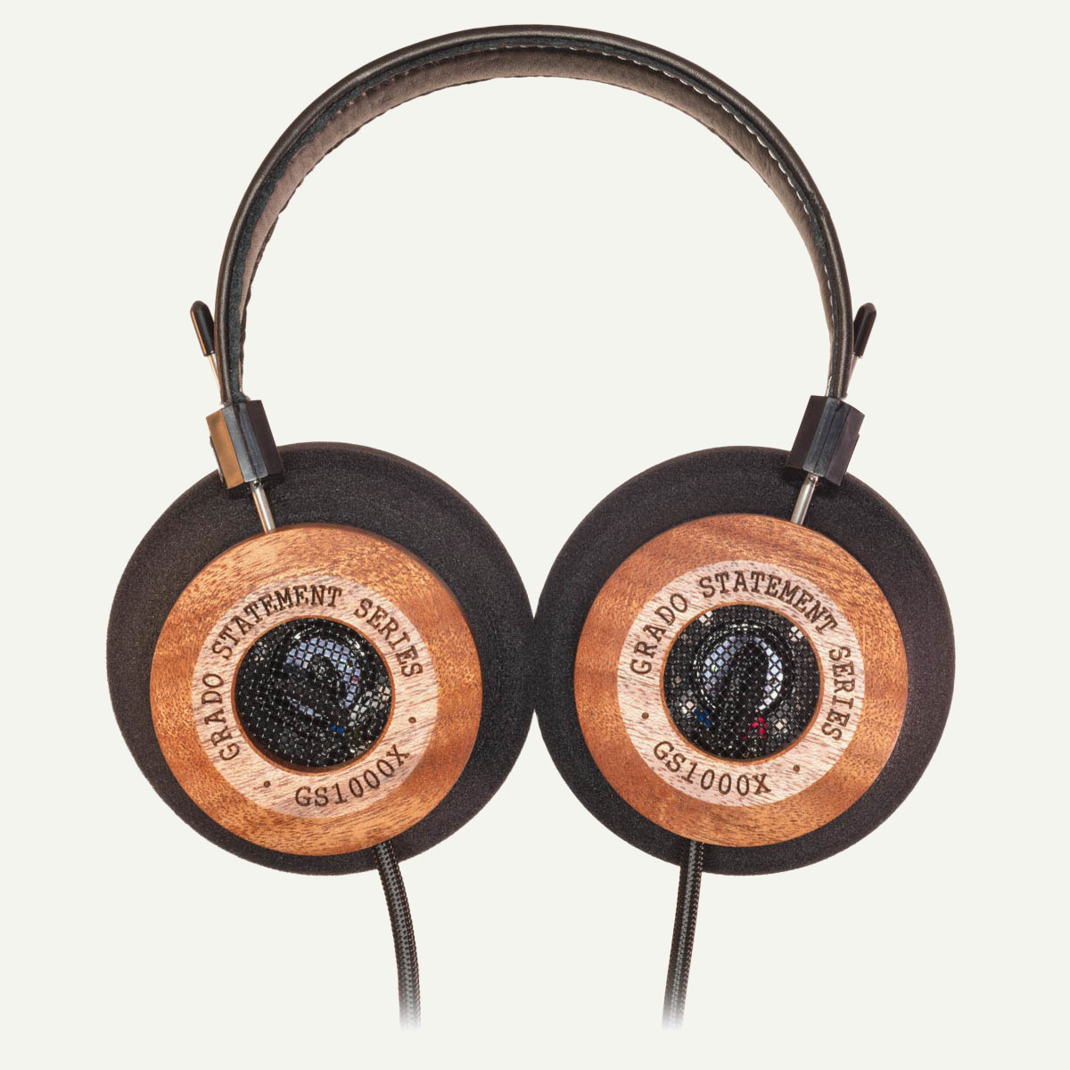 GS1000x