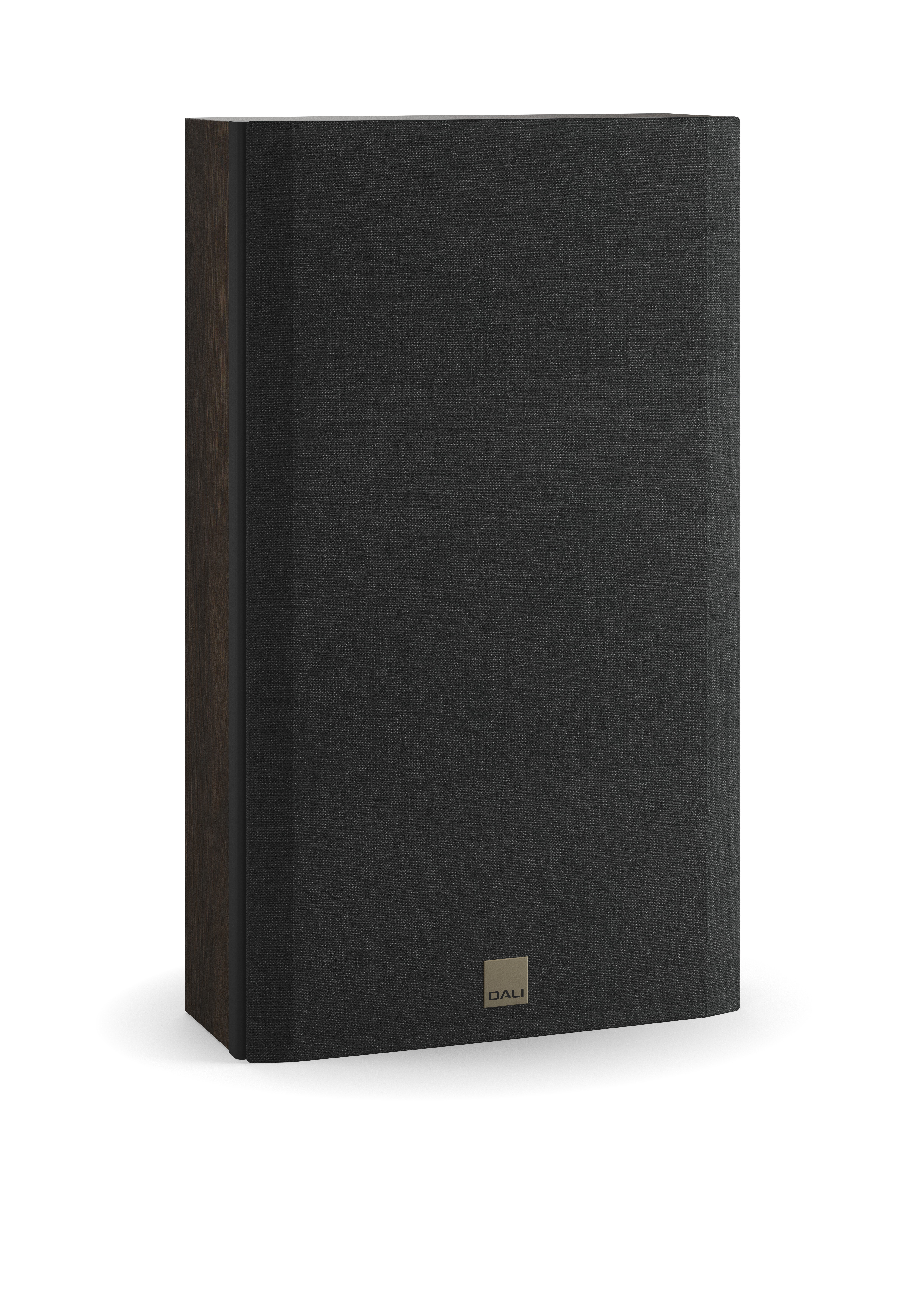OPTICON LCR MK2