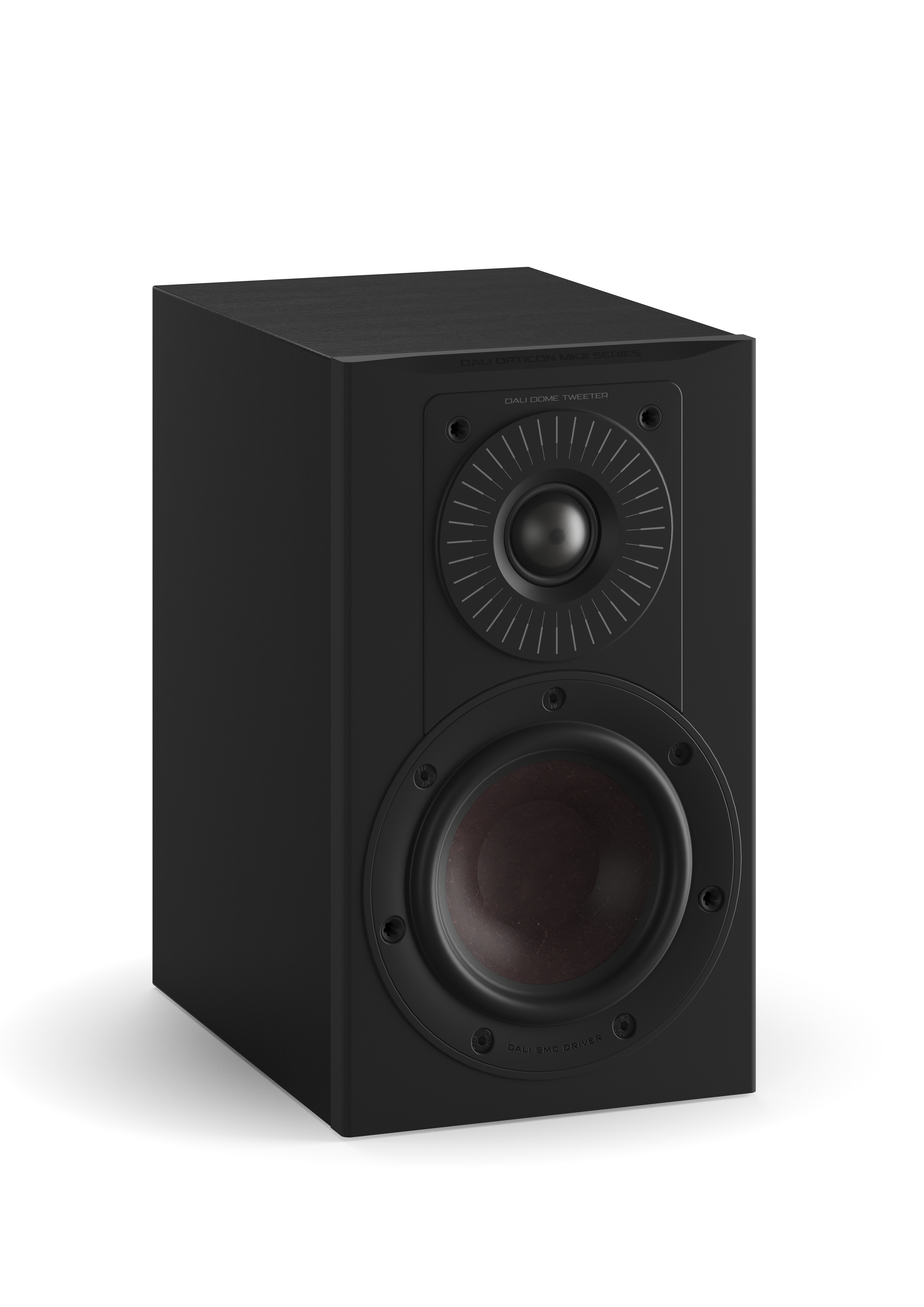 OPTICON 1 MK2